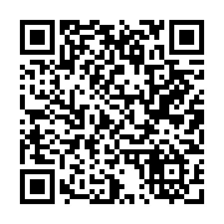 QR code for 4006NM