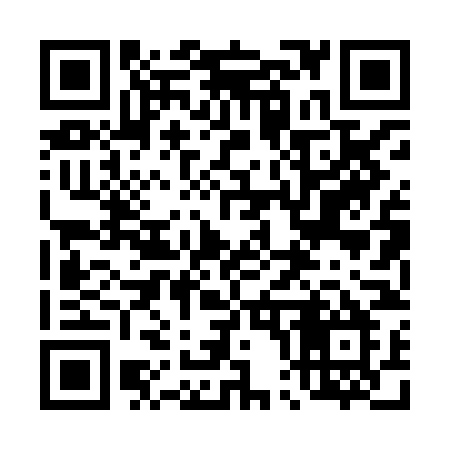 QR code for 4008NM