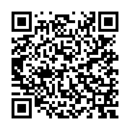 QR code for 400NM0
