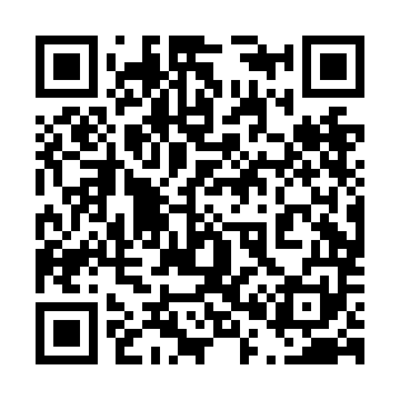QR code for 400NM1