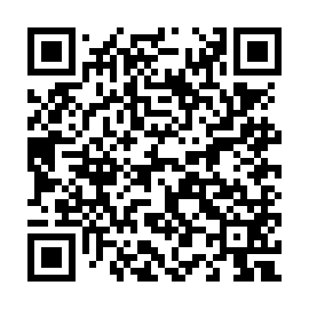 QR code for 400NM2