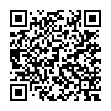 QR code for 400NM6