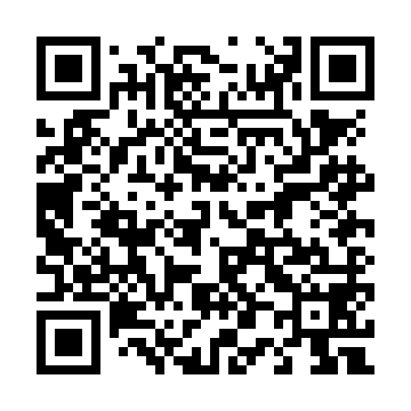 QR code for 400NM8