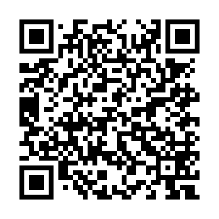 QR code for 400NM9