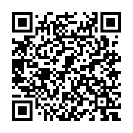 QR code for 4011NM