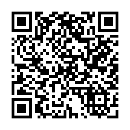 QR code for 4012NM