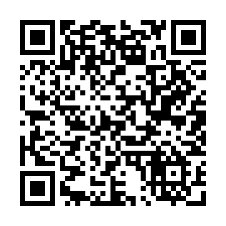 QR code for 4013NM