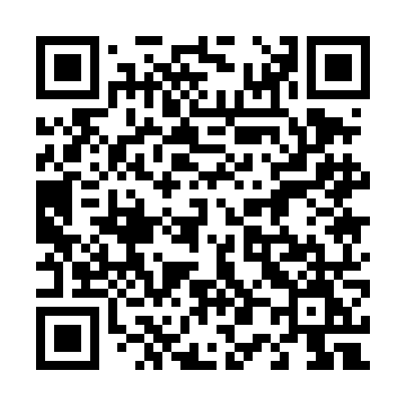 QR code for 4014NM