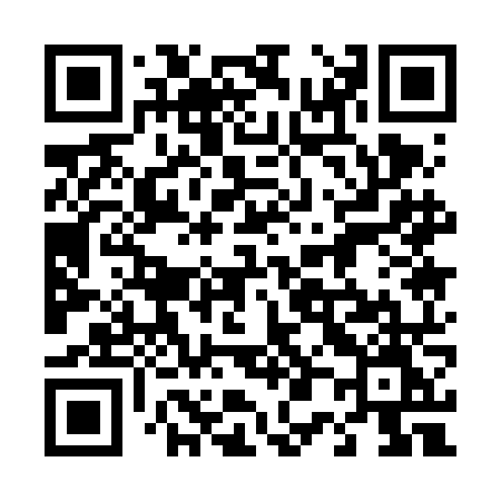 QR code for 4016NM