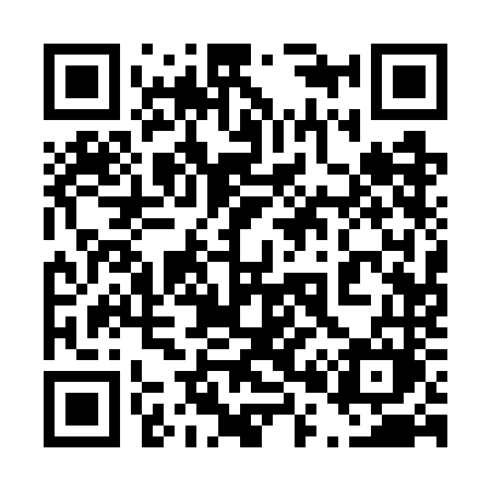 QR code for 4017NM