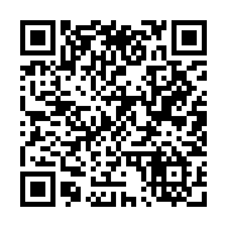 QR code for 4019NM