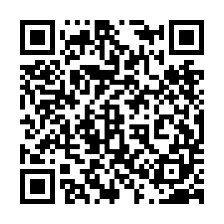 QR code for 401NM0
