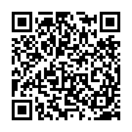 QR code for 401NM7