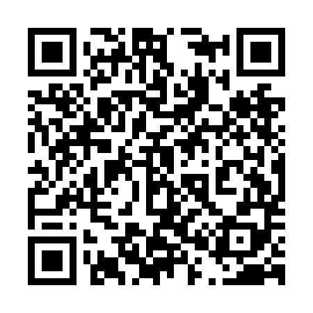 QR code for 401NM8