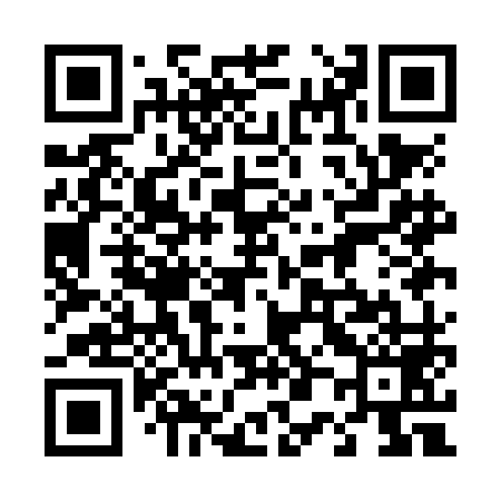 QR code for 401NM9