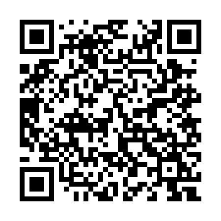 QR code for 4020NM