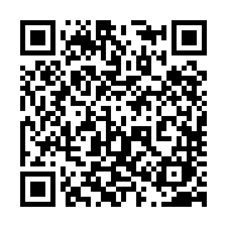 QR code for 4021NM