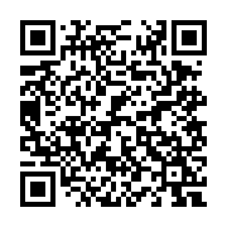 QR code for 4024NM