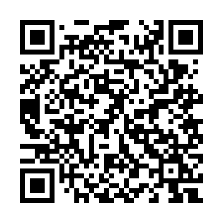 QR code for 4026NM
