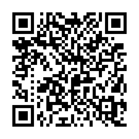 QR code for 4027NM