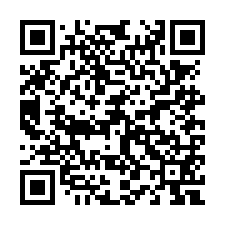 QR code for 402NM1