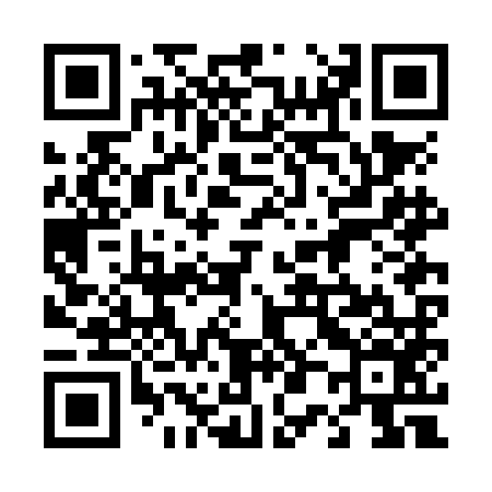 QR code for 402NM6