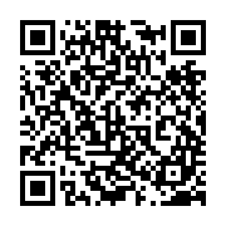 QR code for 402NM7