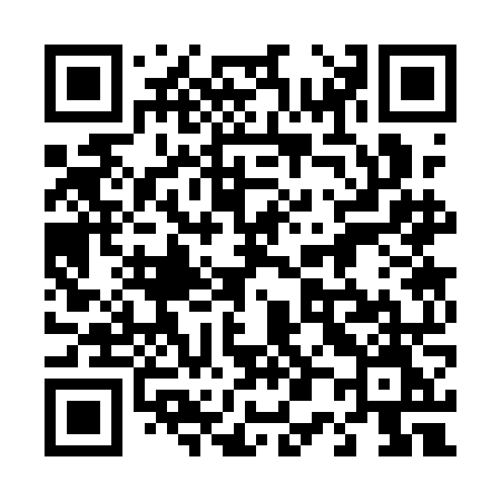 QR code for 4031NM