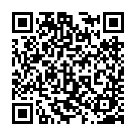 QR code for 4032NM