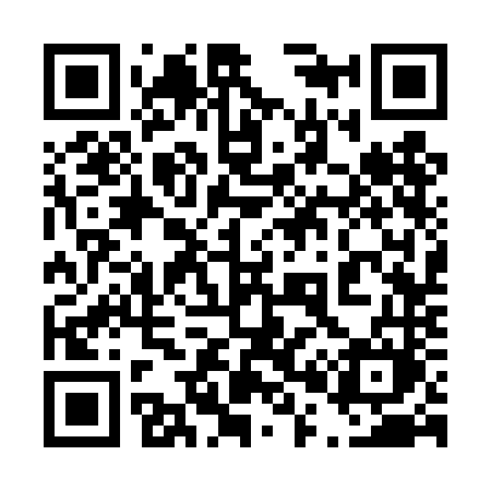 QR code for 4034NM