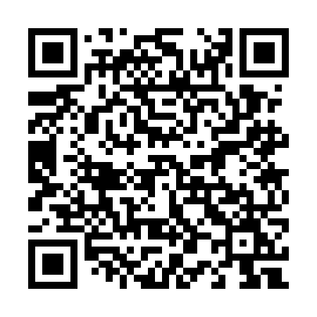 QR code for 4035NM