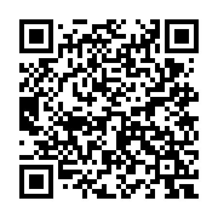 QR code for 4036NM