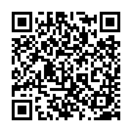 QR code for 4037NM