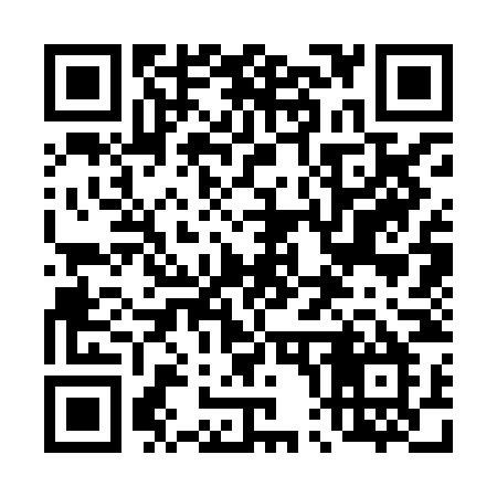 QR code for 4038NM
