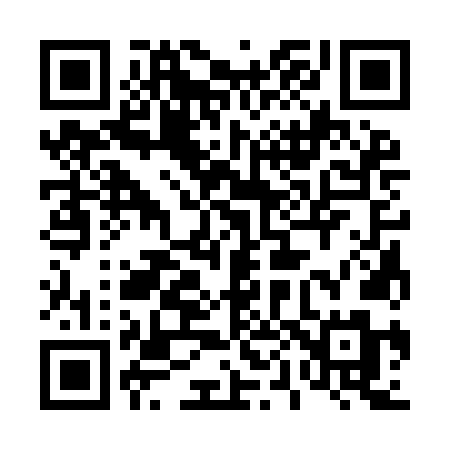 QR code for 4039NM