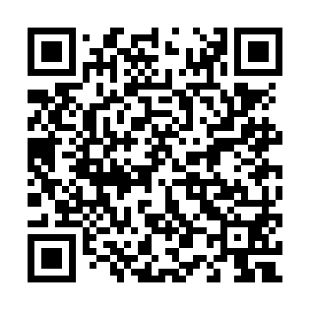 QR code for 403NM0