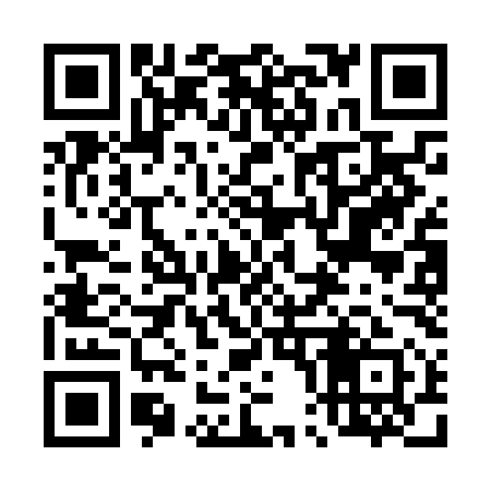 QR code for 403NM1
