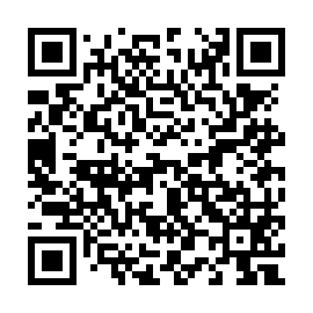 QR code for 403NM5
