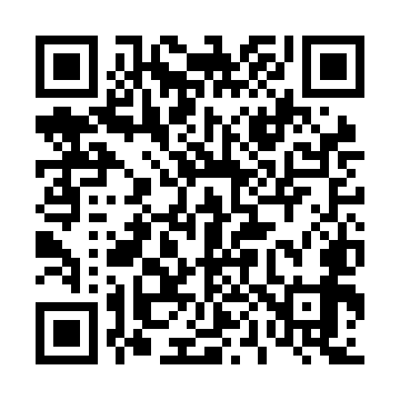 QR code for 403NM9
