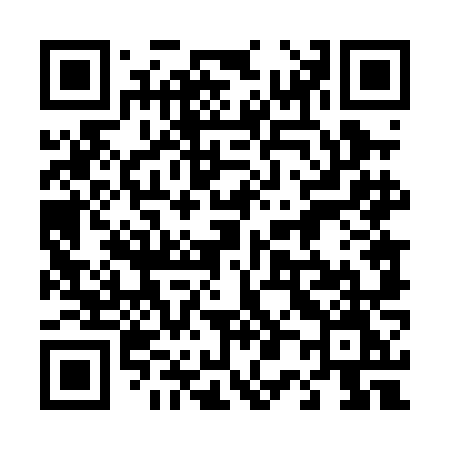 QR code for 4040NM