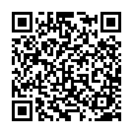 QR code for 4041NM