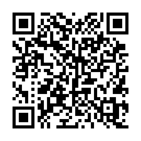 QR code for 4043NM