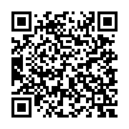 QR code for 4044NM