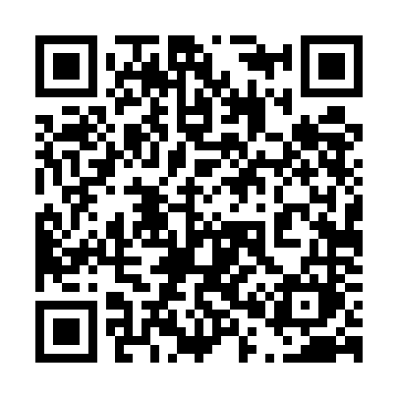 QR code for 4045NM
