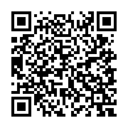QR code for 4046NM