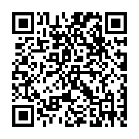 QR code for 4048NM
