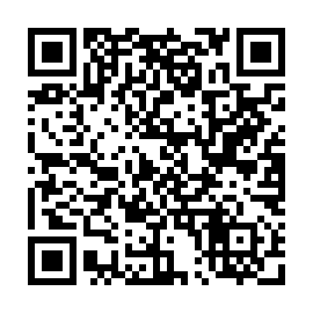 QR code for 404NM0