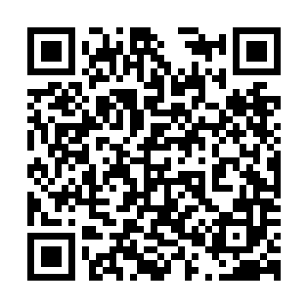 QR code for 404NM2