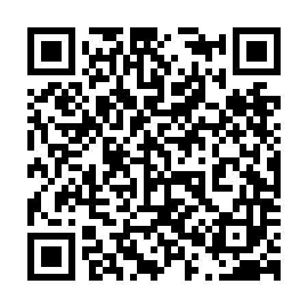 QR code for 404NM3