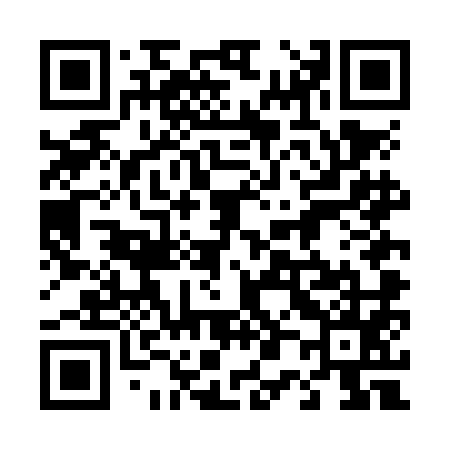 QR code for 404NM5